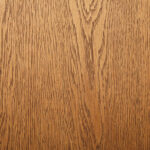 brown wooden textured background with copy space