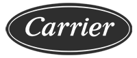 logocarrirer200