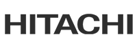 logohita200