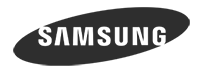 logosamsung200