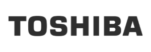 logotoshiba-300×105
